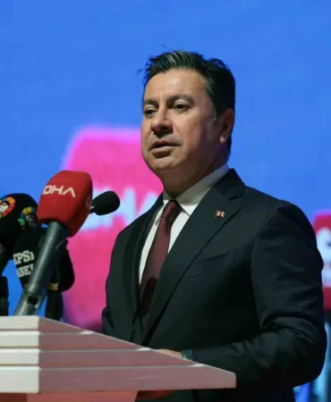 kiyi-ege-belediyeler-birligi-mayis-ayi-olagan-meclis-toplantisi-gerceklestirildi-lrIlO1lv.jpg
