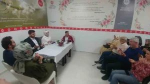 koycegiz-muftulugunun-yeni-nikah-salonu-acildi-aWDnLLcj.jpg