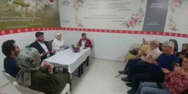 koycegiz-muftulugunun-yeni-nikah-salonu-acildi-aWDnLLcj.jpg