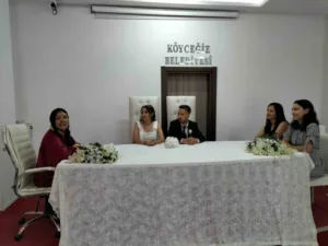koycegizde-ciftler-nikah-icin-yogunluk-olusturdu-upper-tr-ayvwC3dE.jpg