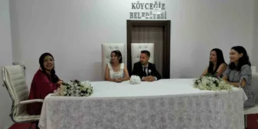 koycegizde-ciftler-nikah-icin-yogunluk-olusturdu-upper-tr-ayvwC3dE.jpg