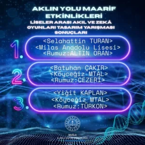 koycegizli-2-ogrenci-tasarim-yarismasinda-dereceye-girdi-I2Jh5ckz.jpg