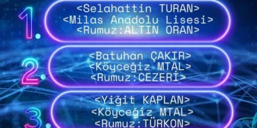 koycegizli-2-ogrenci-tasarim-yarismasinda-dereceye-girdi-I2Jh5ckz.jpg