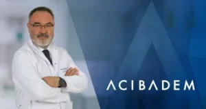 kulak-burun-bogaz-uzmani-uyardi-olume-sebebiyet-veren-kanser-turlerinin-icinde-en-sik-karsilasilan-gNWRrdRd.jpg