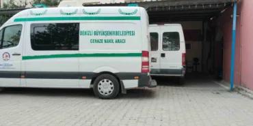 kulaklari-kesilmis-halde-bulunan-yasli-adamin-olum-nedeni-arastiriliyor-upper-tr-Dr6P6Gw8.jpg