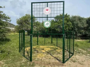 kusadasinda-yaban-domuzlarina-karsi-termal-dronlu-mucadele-upper-tr-8f9r5sqG.jpg