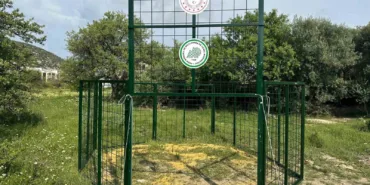 kusadasinda-yaban-domuzlarina-karsi-termal-dronlu-mucadele-upper-tr-8f9r5sqG.jpg
