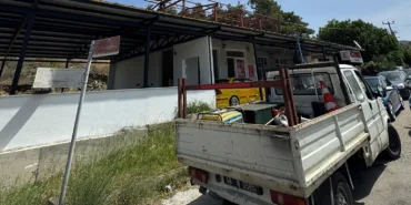 marmaris-belediyesi-ekiplerinin-dikkatsizligi-ormani-kule-cevirdi-OiqiAtZ5.jpg