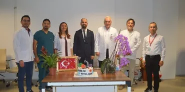 meahta-enfeksiyon-kliniginin-ilk-uzmani-akca-oldu-hbRhlSgD.jpg