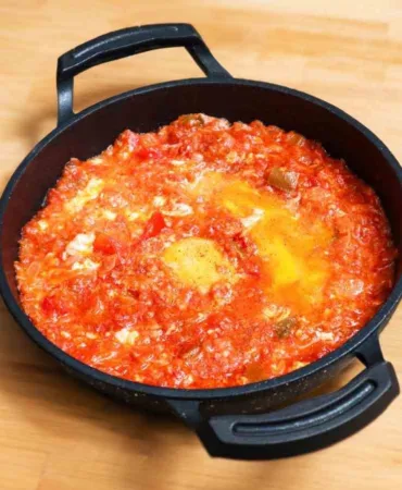 menemen-yemegi-artik-resmen-menemene-ait-upper-tr-bn8DHVfu.jpg