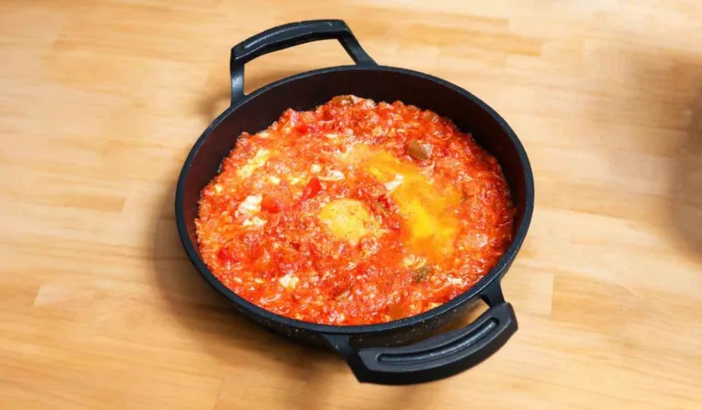 menemen-yemegi-artik-resmen-menemene-ait-upper-tr-bn8DHVfu.jpg