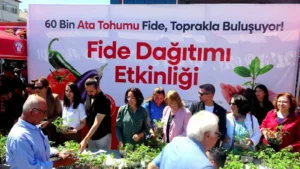 mentese-belediyesi-60-bin-fide-dagitti-iF4Yk5w2.jpg