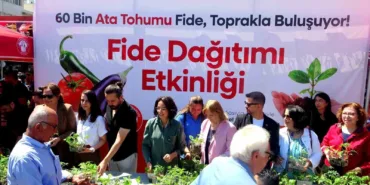 mentese-belediyesi-60-bin-fide-dagitti-iF4Yk5w2.jpg