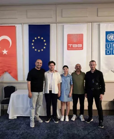 mentese-belediyesi-egitmenleri-egitici-egitimleri-programina-katildi-upper-tr-2wXk5hBb.jpg