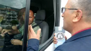 mentesede-tutun-denetimleri-suruyor-bilgilendirme-ve-brosur-dagitimi-yapildi-sbJkMK2r.jpg