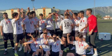 msku-rektorluk-kupasi-futbol-turnuvasi-sonuclandi-Gmm97COu.jpg