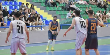 msku-rektorluk-kupasinda-final-nefes-kesti-upper-tr-dExbMwW7.jpg