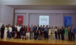 mskude-26-yildir-suren-gelenek-sosyoloji-gunleri-upper-tr-GYzOF8Li.jpg