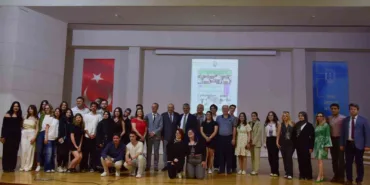 mskude-26-yildir-suren-gelenek-sosyoloji-gunleri-upper-tr-GYzOF8Li.jpg