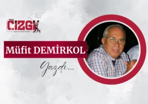 İRAN BOMBALANIYOR