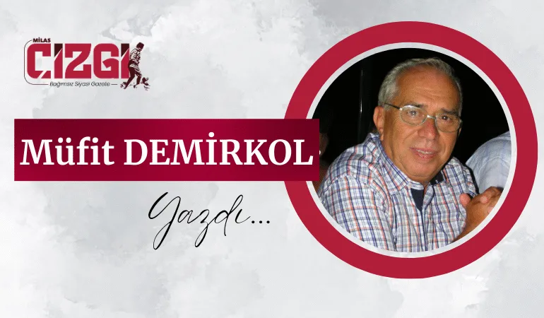 İRAN BOMBALANIYOR