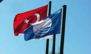 mugla-128-mavi-bayrak-odulu-aldi-wzIPBnll.jpg