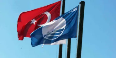mugla-128-mavi-bayrak-odulu-aldi-wzIPBnll.jpg