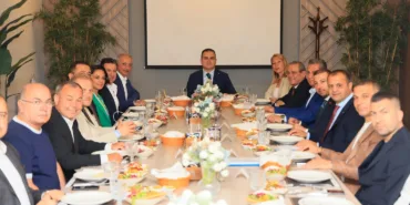 mugla-protokolu-muglaspor-icin-bir-araya-geldi-35BLvsK9.jpg