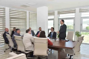 muglada-genc-girisimciler-teknoloji-tabanli-is-fikirleriyle-sahneye-cikti-A2tFzCPz.jpg