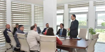 muglada-genc-girisimciler-teknoloji-tabanli-is-fikirleriyle-sahneye-cikti-A2tFzCPz.jpg