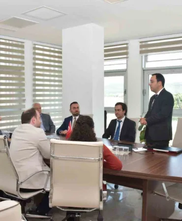 muglada-genc-girisimciler-teknoloji-tabanli-is-fikirleriyle-sahneye-cikti-A2tFzCPz.jpg