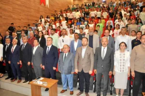 muglada-plastik-kirliligiyle-mucadele-temali-cevre-haftasi-etkinlikleri-duzenlendi-nkytskQP.jpg