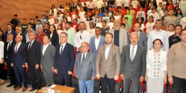 muglada-plastik-kirliligiyle-mucadele-temali-cevre-haftasi-etkinlikleri-duzenlendi-nkytskQP.jpg
