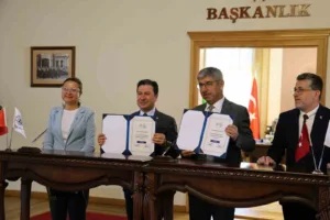 muglada-topraksiz-tarim-uygulamalari-icin-protokol-fk3BJGuh.jpg