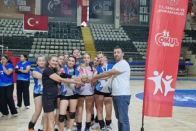 muglada-voleybol-il-birincisi-belli-oldu-upper-tr-6DHB2M7k.jpg
