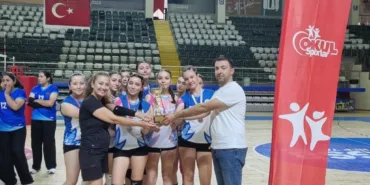 muglada-voleybol-il-birincisi-belli-oldu-upper-tr-6DHB2M7k.jpg