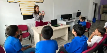 muglali-cocuklar-uzay-ve-havacilik-atolyesinde-kendi-tasarimlarini-uyguluyor-ua3j6rbv.jpg