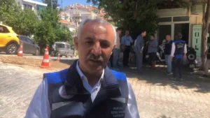 muski-genel-mudur-yardimcisi-kali-muski-su-kayiplari-konusunda-turkiyenin-en-hassas-belediyelerinden-birisidir-pgJFbErC.jpg