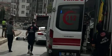 otomobil-temizlik-iscisinin-ayagini-kopardi-upper-tr-yKhrDRcE.jpg