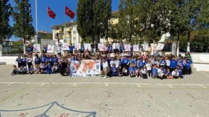 ozel-ogrenme-guclugu-onerileri-projesi-kapanis-etkinligi-gerceklestirildi-HcAFlu7P.jpg