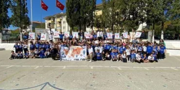 ozel-ogrenme-guclugu-onerileri-projesi-kapanis-etkinligi-gerceklestirildi-HcAFlu7P.jpg