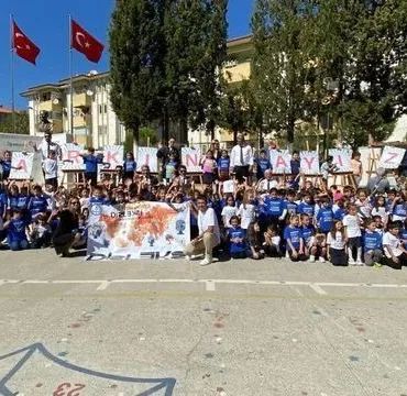 ozel-ogrenme-guclugu-onerileri-projesi-kapanis-etkinligi-gerceklestirildi-HcAFlu7P.jpg