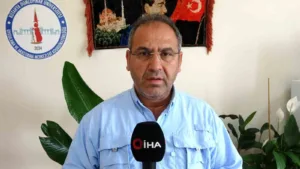 prof-dr-huseyin-seyhanlioglu-27-mayis-milli-ve-buyuk-turkiye-idealine-vurulan-ilk-darbedir-v1dhkl2F.jpg