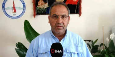 prof-dr-huseyin-seyhanlioglu-27-mayis-milli-ve-buyuk-turkiye-idealine-vurulan-ilk-darbedir-v1dhkl2F.jpg
