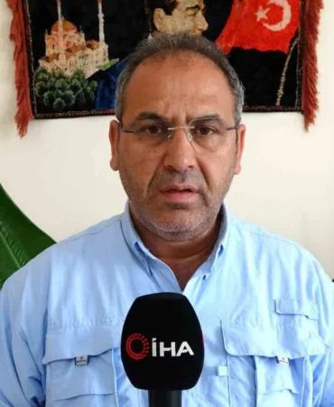 prof-dr-huseyin-seyhanlioglu-27-mayis-milli-ve-buyuk-turkiye-idealine-vurulan-ilk-darbedir-v1dhkl2F.jpg