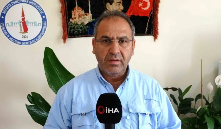 prof-dr-huseyin-seyhanlioglu-27-mayis-milli-ve-buyuk-turkiye-idealine-vurulan-ilk-darbedir-v1dhkl2F.jpg