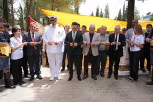 sehit-ziya-ilhan-dagdas-mtalde-bilim-ruzgari-esti-zCEpHN3F.jpg
