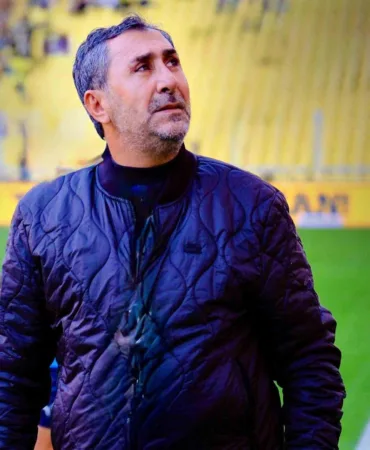 super-lige-veda-eden-bodrum-fkda-asbaskan-selahattin-polattan-duygusal-mesaj-upper-tr-cFpe9FJS.jpg