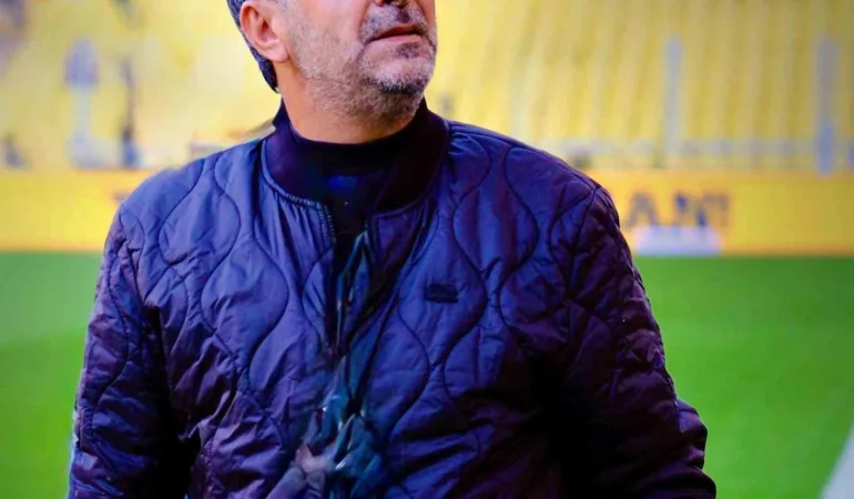 super-lige-veda-eden-bodrum-fkda-asbaskan-selahattin-polattan-duygusal-mesaj-upper-tr-cFpe9FJS.jpg