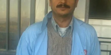 tamirci-ustasi-isyerinde-asili-halde-bulundu-upper-tr-nUdULtnb.jpg